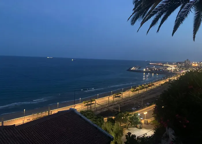 Mn9 Tarraco